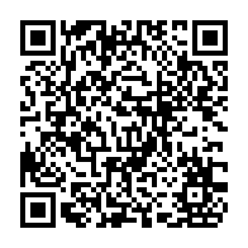 QR code for TIO 072
