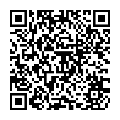 QR code for TIO 146