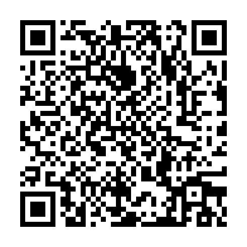 QR code for TIO 212
