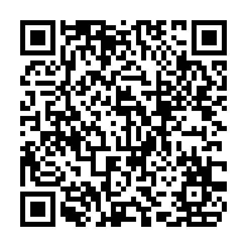 QR code for TIO 231