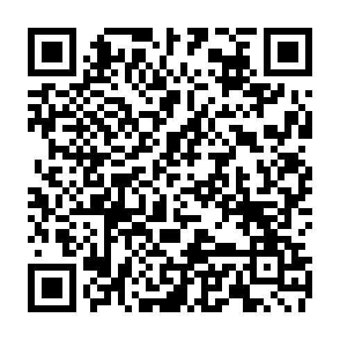 QR code for TIO 258