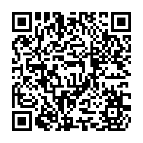 QR code for TIO 359
