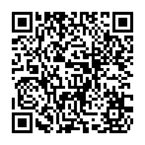 QR code for TIO 393