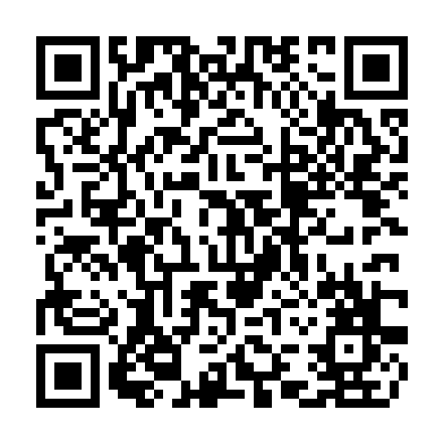 QR code for TIO 418
