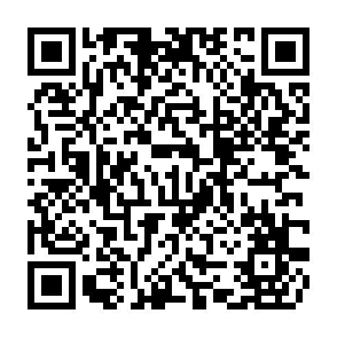 QR code for TIO 451
