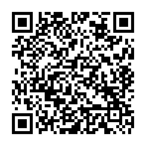 QR code for TIO 508