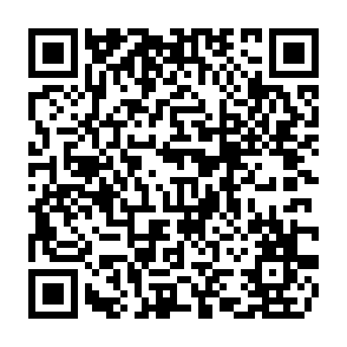 QR code for TIO 518