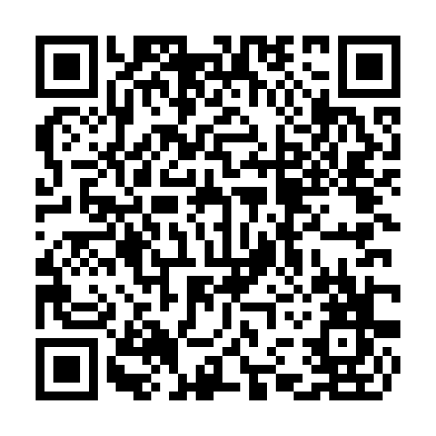 QR code for TIO 591
