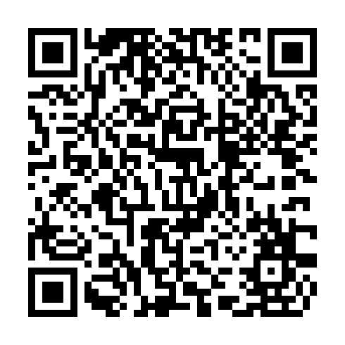 QR code for TIO 598