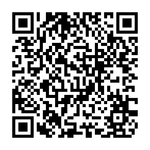 QR code for TIO 620