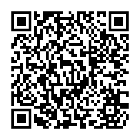 QR code for TIO 655