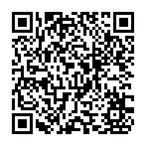 QR code for TIO 673