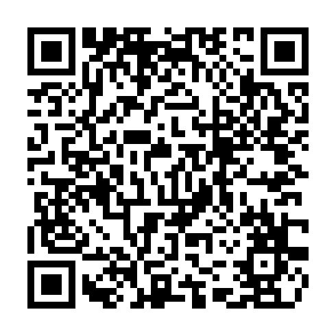 QR code for TIO 705
