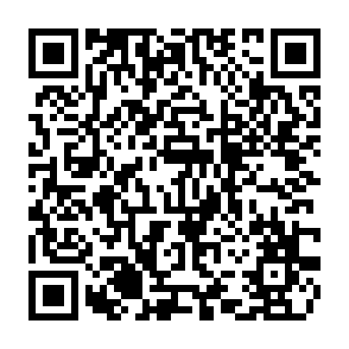 QR code for TIO 707