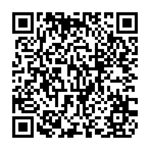 QR code for TIO 723