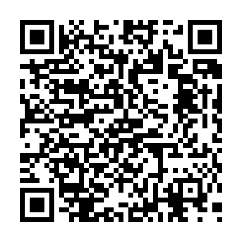 QR code for TIO 727