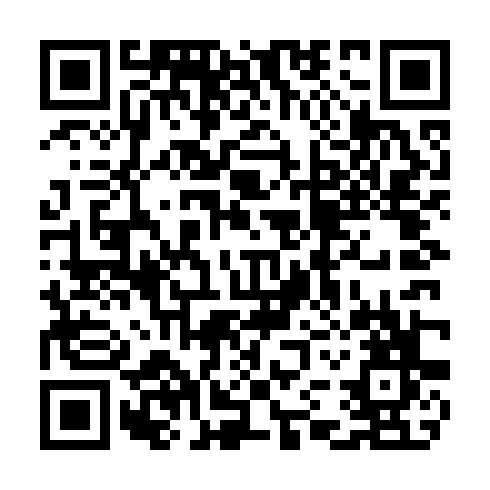 QR code for TIO 728