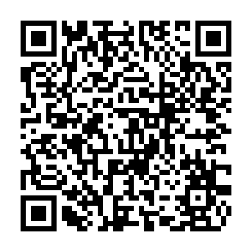 QR code for TIO 781