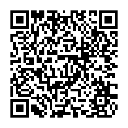 QR code for TIO 786