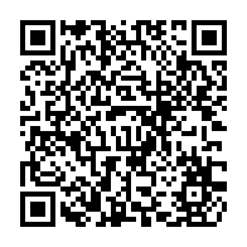 QR code for TIO 840