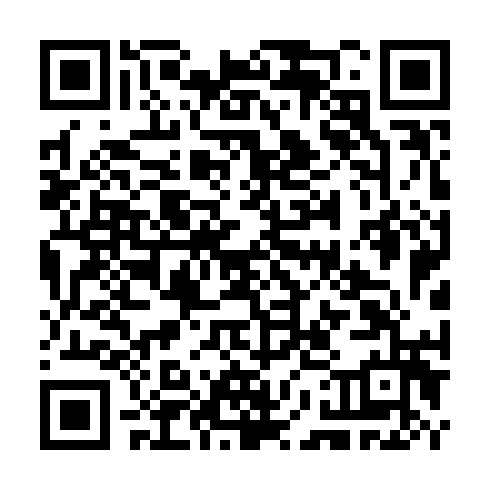 QR code for TIO 862