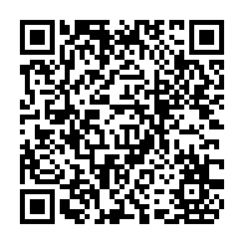 QR code for TIO 873