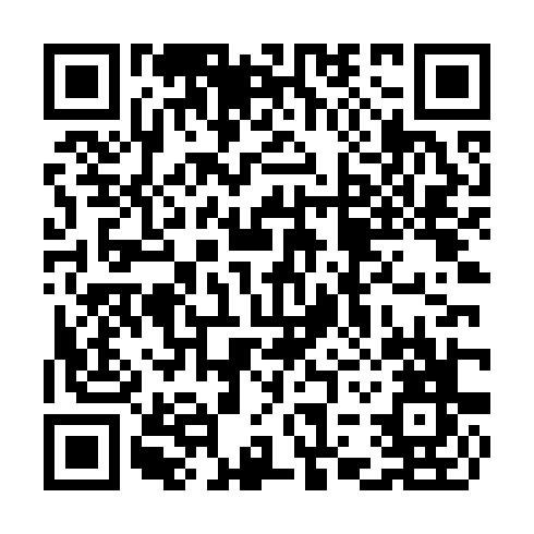 QR code for TIO 896