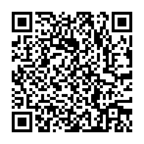 QR code for TIO 901