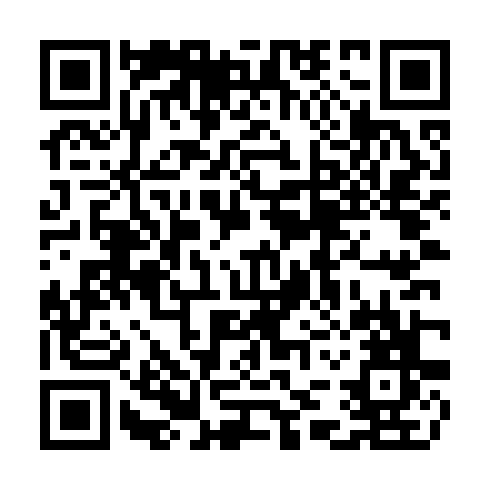 QR code for TIO 915