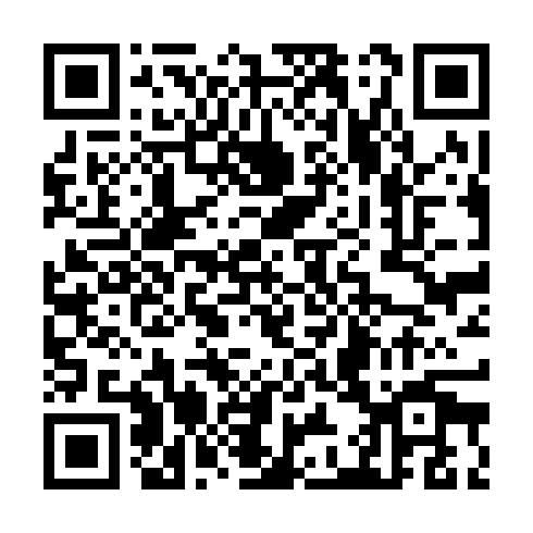 QR code for TIO 929