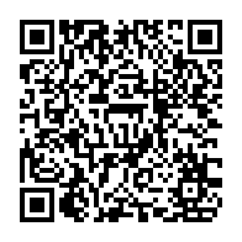 QR code for TIO 937