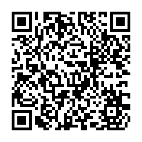 QR code for TIO 958