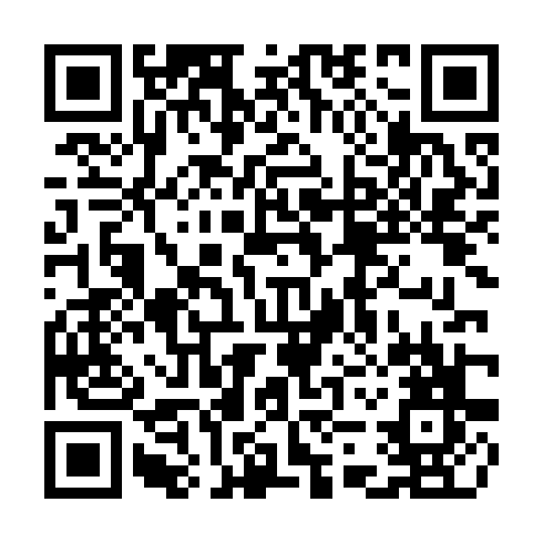 QR code for TIO044