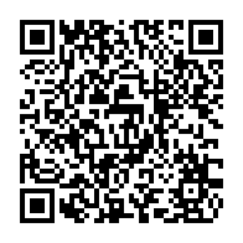 QR code for TIO084