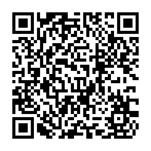 QR code for plate TIO 098