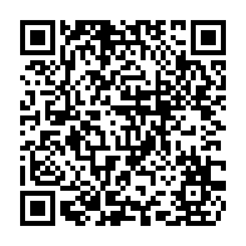 QR code for TIO312