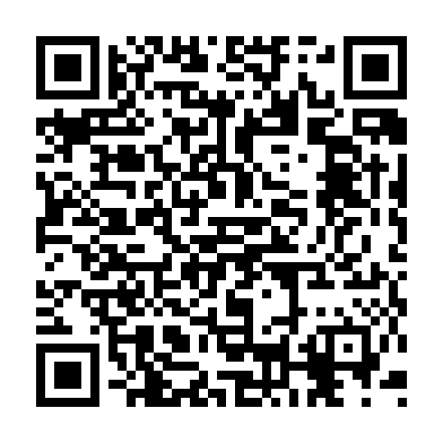 QR code for TIO319
