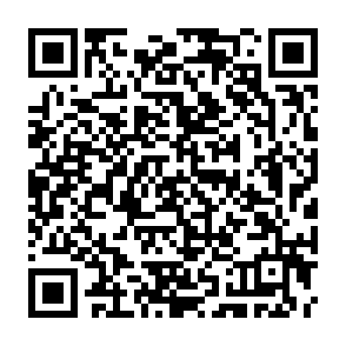 QR code for TIO417