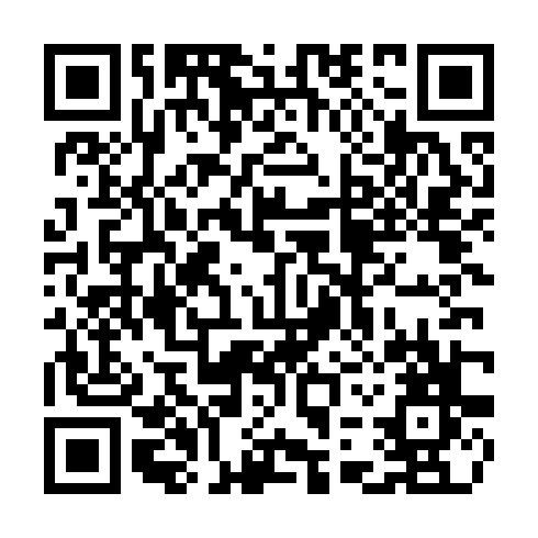 QR code for plate TIO 503