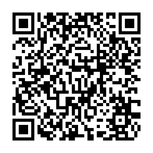 QR code for TIO684