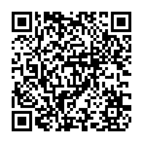 QR code for plate TIO 820