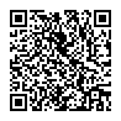 QR code for TIO835