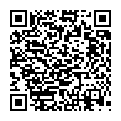 QR code for TIO865