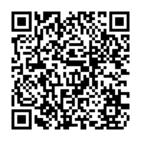 QR code for TIO917