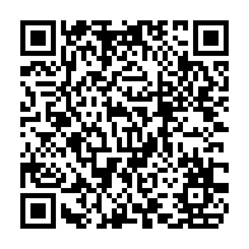 QR code for plate TIO 933