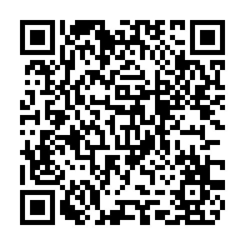 QR code for TIP 021
