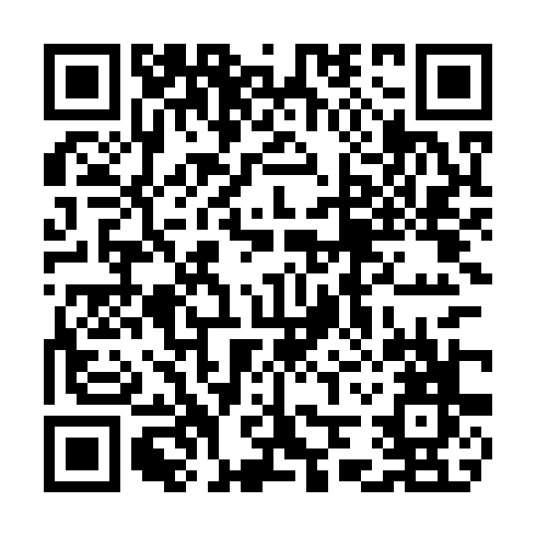 QR code for TIP 129