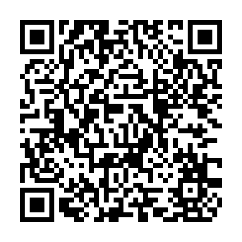 QR code for TIP 165
