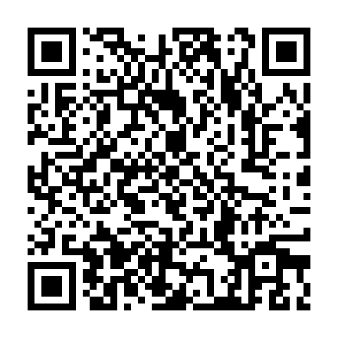 QR code for TIP 222