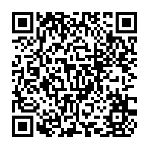 QR code for TIP 260